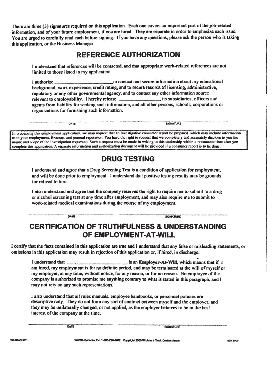 Amery Chevrolet is a AMERY Chevrolet dealer and a new car and used car