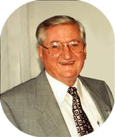 Mr. McKenzie