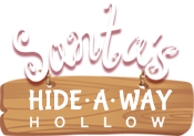 hide a way