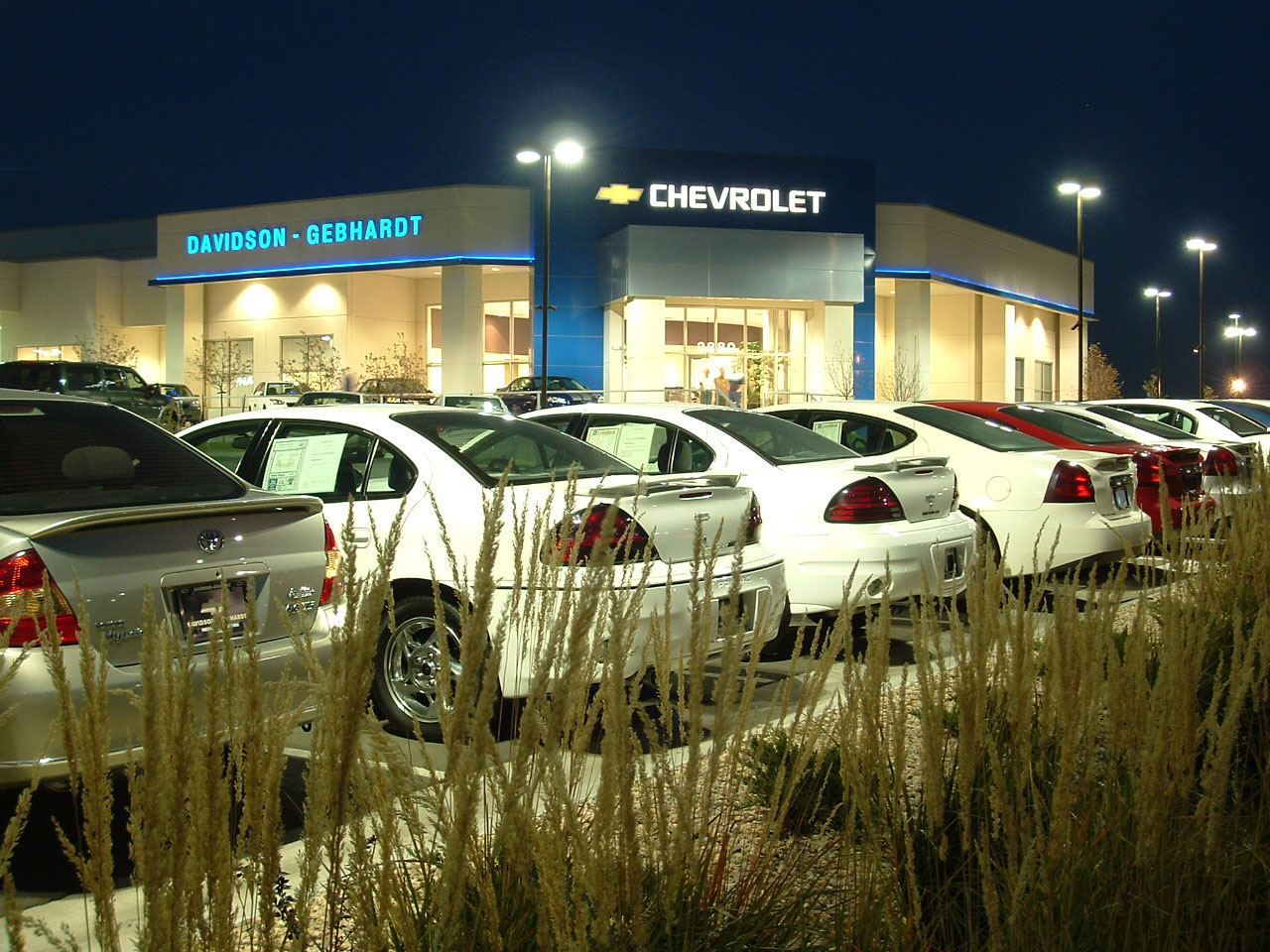 Used Car Dealer Loveland Used Cars for Sale Ft Collins