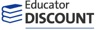 The GM Educator Discount Program