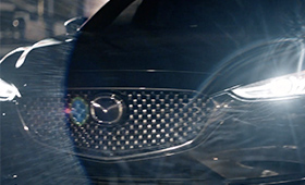 Mazda6 performance