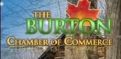 chamber of commerce