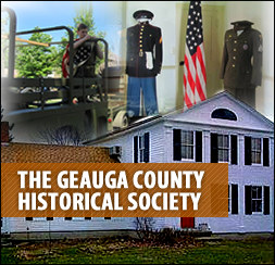 historical society