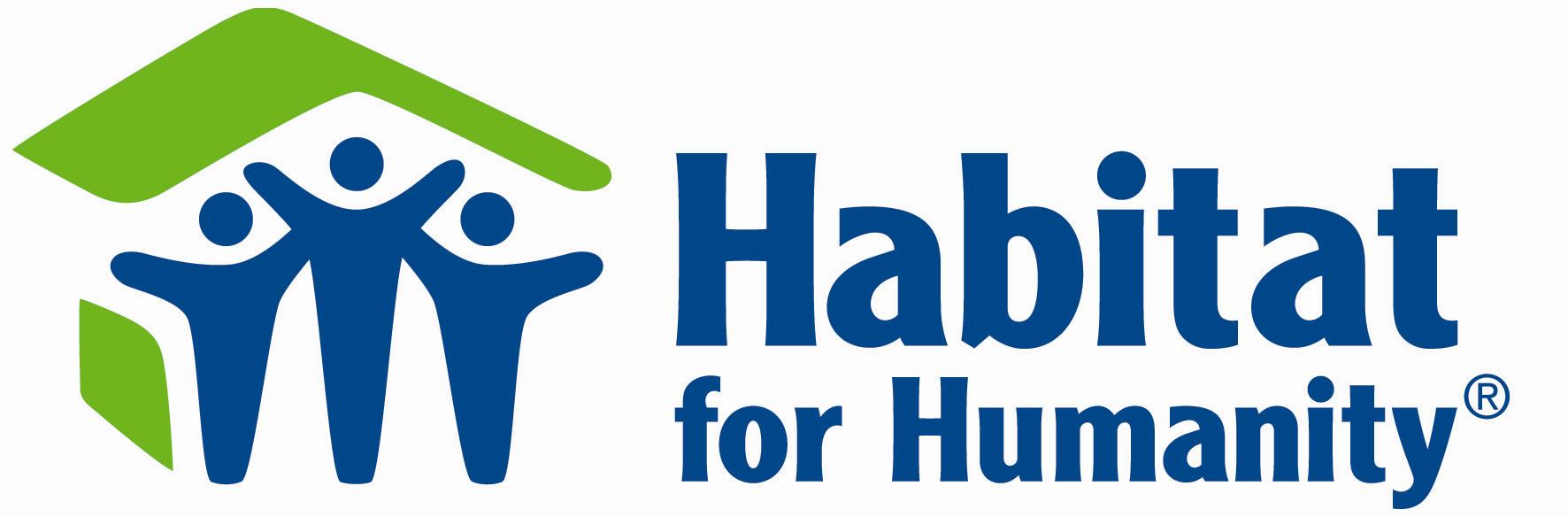 habitat