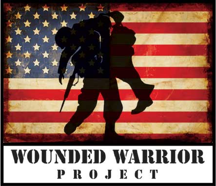 project