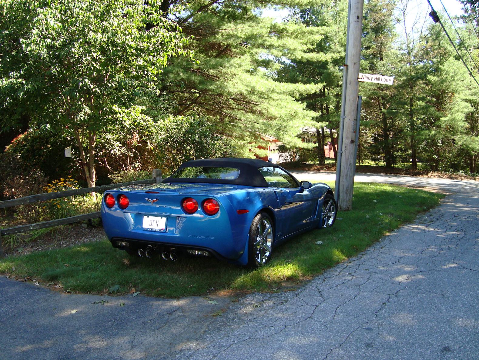 Paul Masse Chevrolet South is a WAKEFIELD Chevrolet dealer and a new