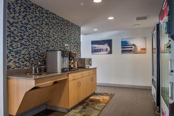 Car Care Service Center | Glynn Smith Chevrolet Buick GMC in Opelika