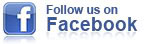 Follow us on
            facebook