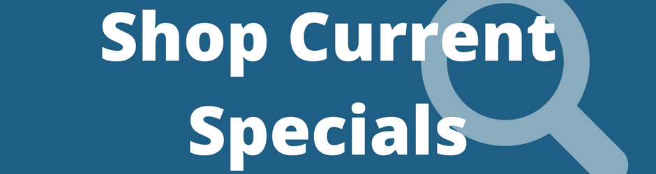 Specials