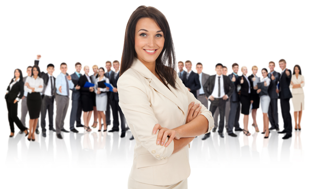 Hiring