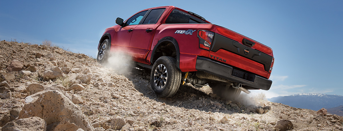 Nissan of Lawton is a Lawton Nissan dealer and a new car and used car