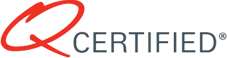 featuredLogo