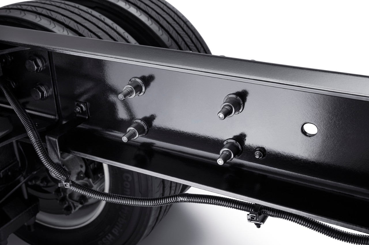 TOWANDA PA is a TOWANDA Chevrolet dealer and a new car and used car TOWANDA PA Chevrolet