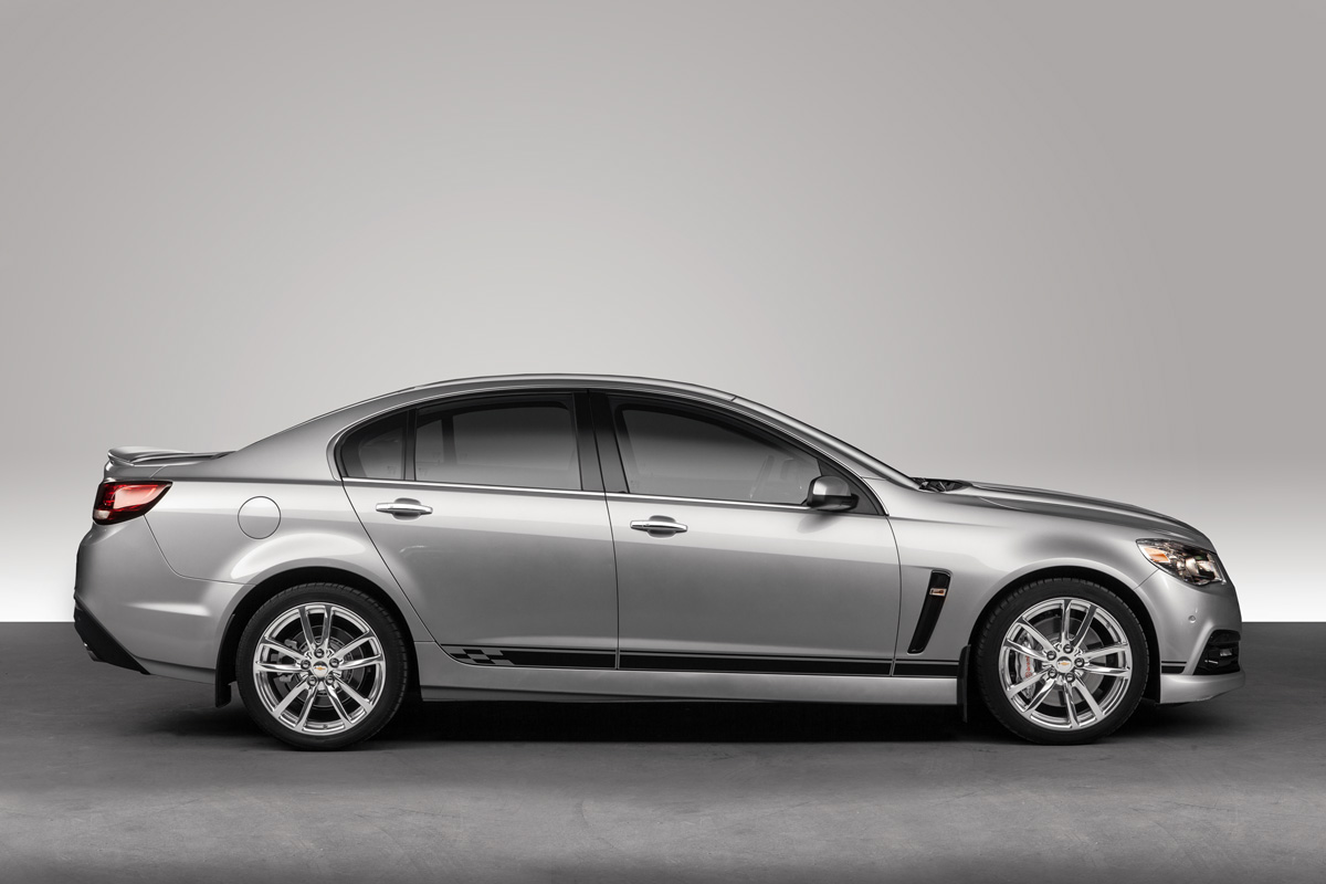 New & Used Chevy Sport Cars for Sale in THURMONT, MD