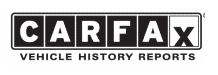 Free Carfax report from Huffines
