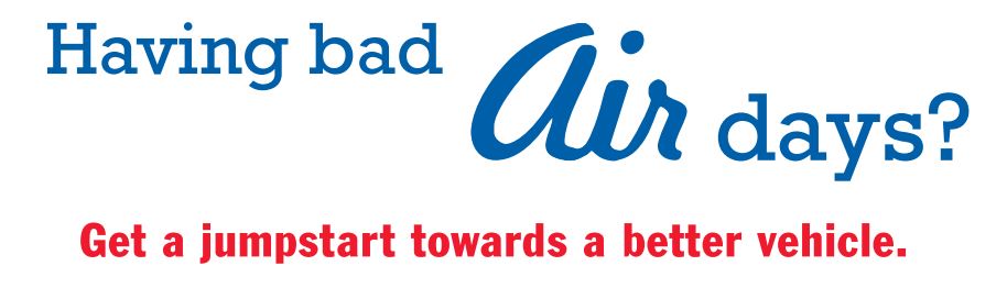 Aircheck Texas