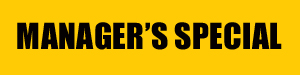 featuredLogo