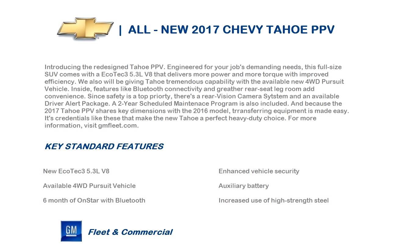 Classic Auto Group Galveston is a GALVESTON Buick, Chevrolet, GMC