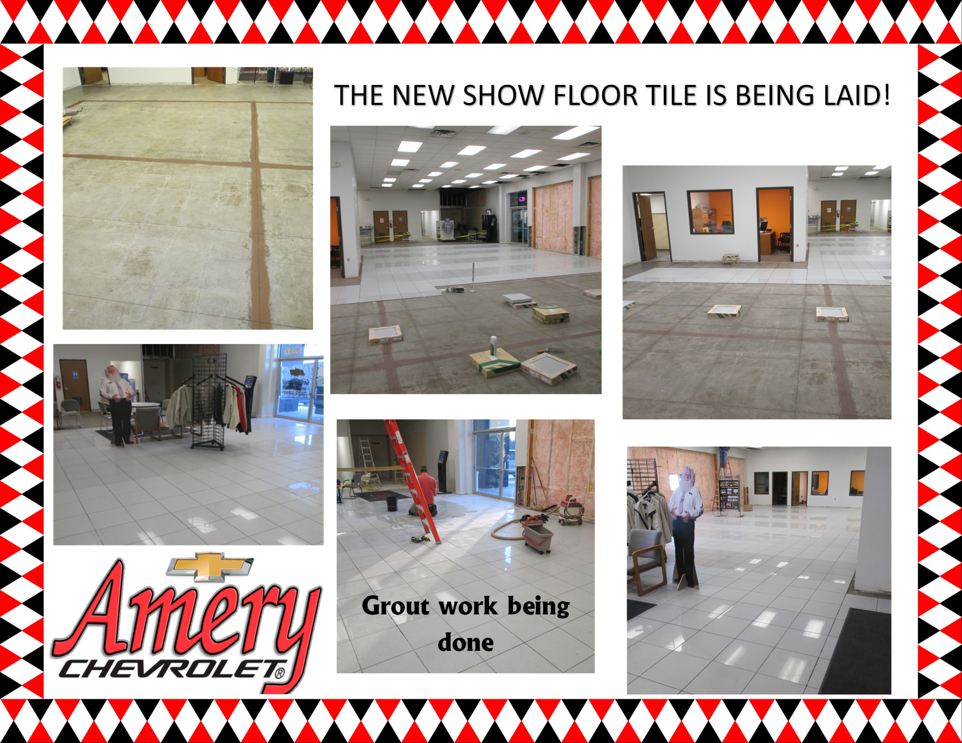 Amery Chevrolet is a AMERY Chevrolet dealer and a new car and used car AMERY WI Chevrolet