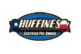 Huffines Certified Pre-Owned Vehicles
