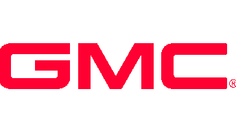 gmc logo