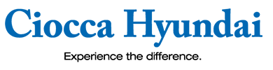 Ciocca Hyundai Of Quakertown New Hyundai Used Car Dealer In Quakertown Pa