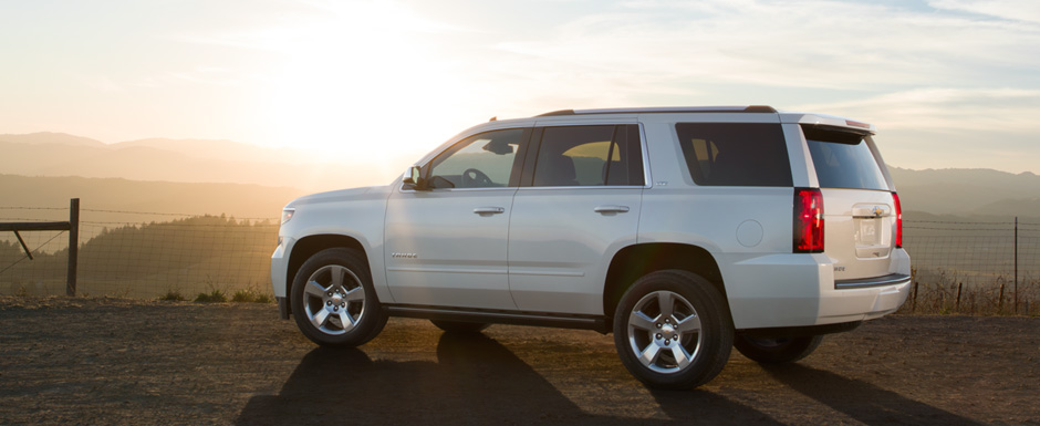 Auto Loans Near Brownwood, TX