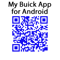 buick android