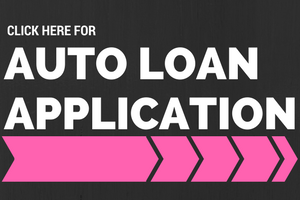 Auto Loan Application (Opens in a new window)