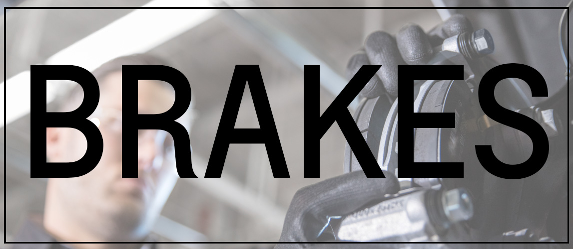 Matt Saxe Chevrolet is a Belle Plaine Chevrolet dealer and a new car and used car Belle Plaine