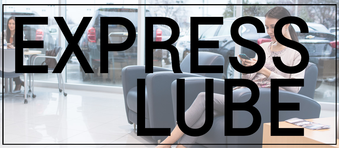 Matt Saxe Chevrolet is a Belle Plaine Chevrolet dealer and a new car and used car Belle Plaine