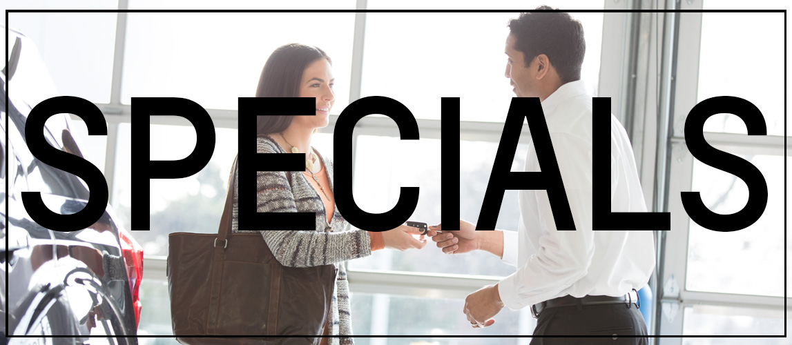 Matt Saxe Chevrolet is a Belle Plaine Chevrolet dealer and a new car and used car Belle Plaine