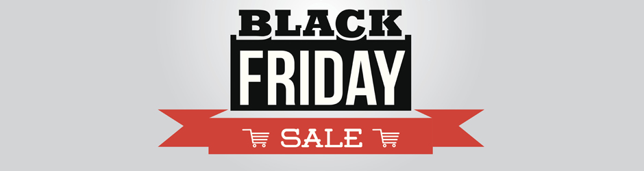 Black Friday savings are back at Buick GMC of Watertown