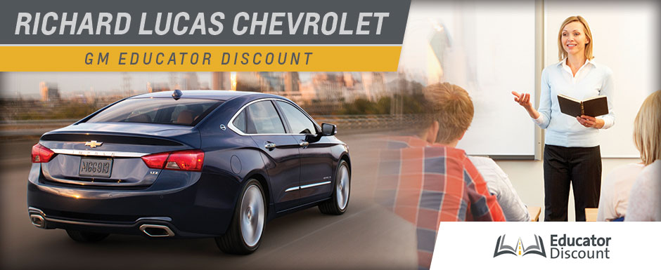 gm-educator-discount-chevy-dealership-near-new-brunswick-nj