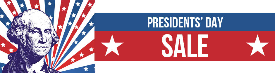 2023 Presidents' Day Car Sales | Buick GMC of Watertown | WATERTOWN, CT