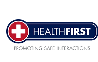 Health and Safety