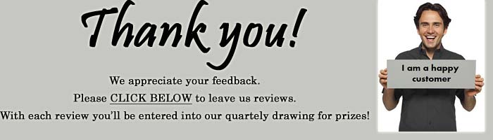 Thankyou!