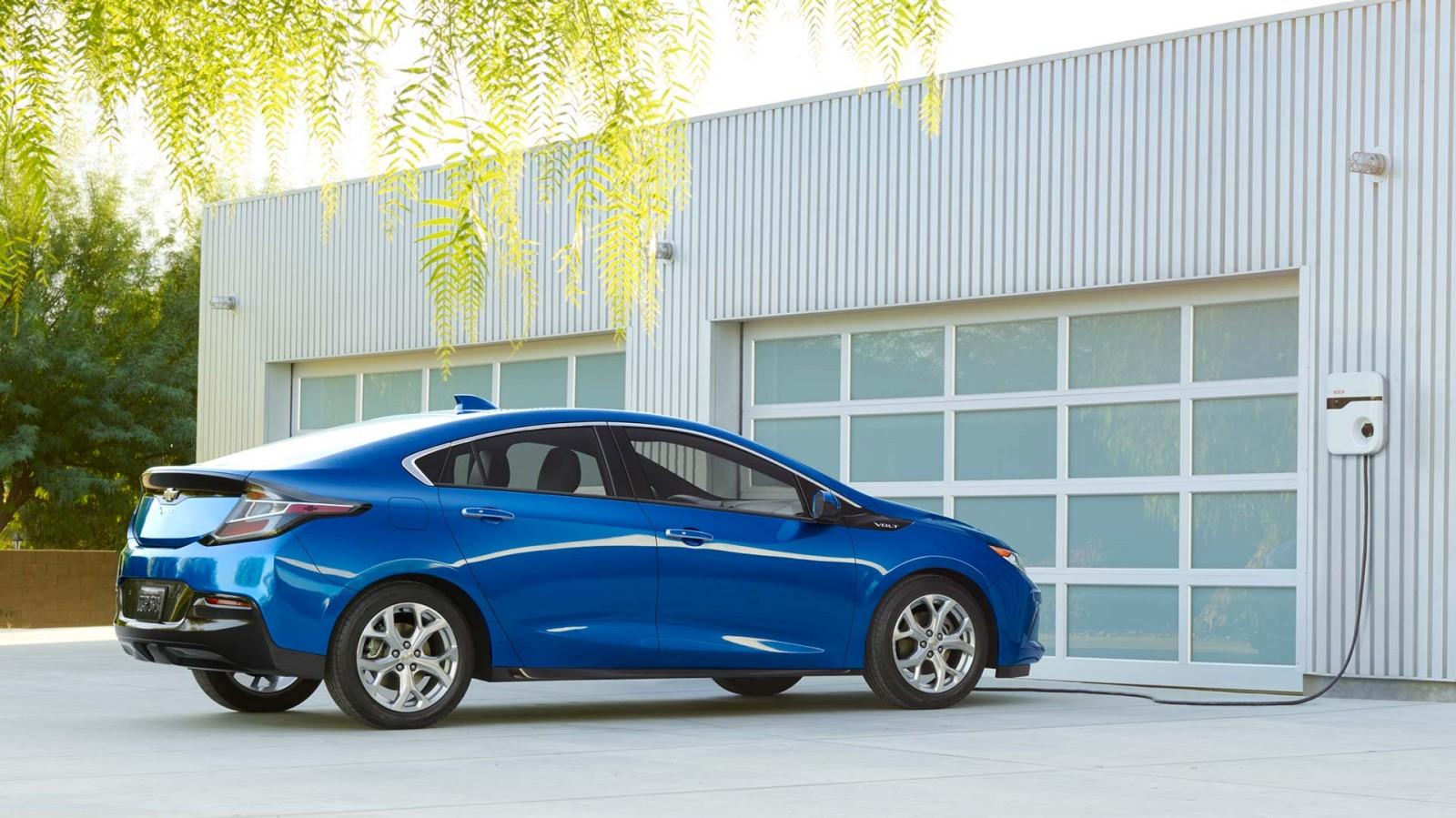2016 Chevrolet Volt For Sale Boerne, Texas Cavender Chevrolet Boerne