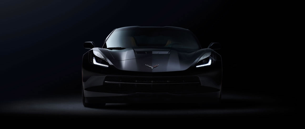 Dimmitt Chevrolet is a CLEARWATER Chevrolet dealer and a new car and