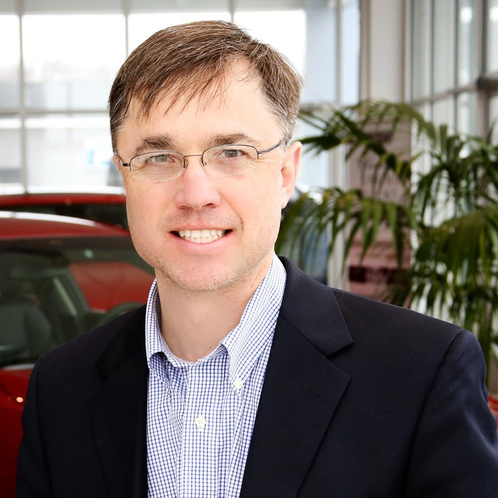 to Tinney Automotive in GREENVILLE