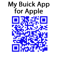 buick apple