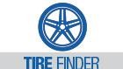 tire finder