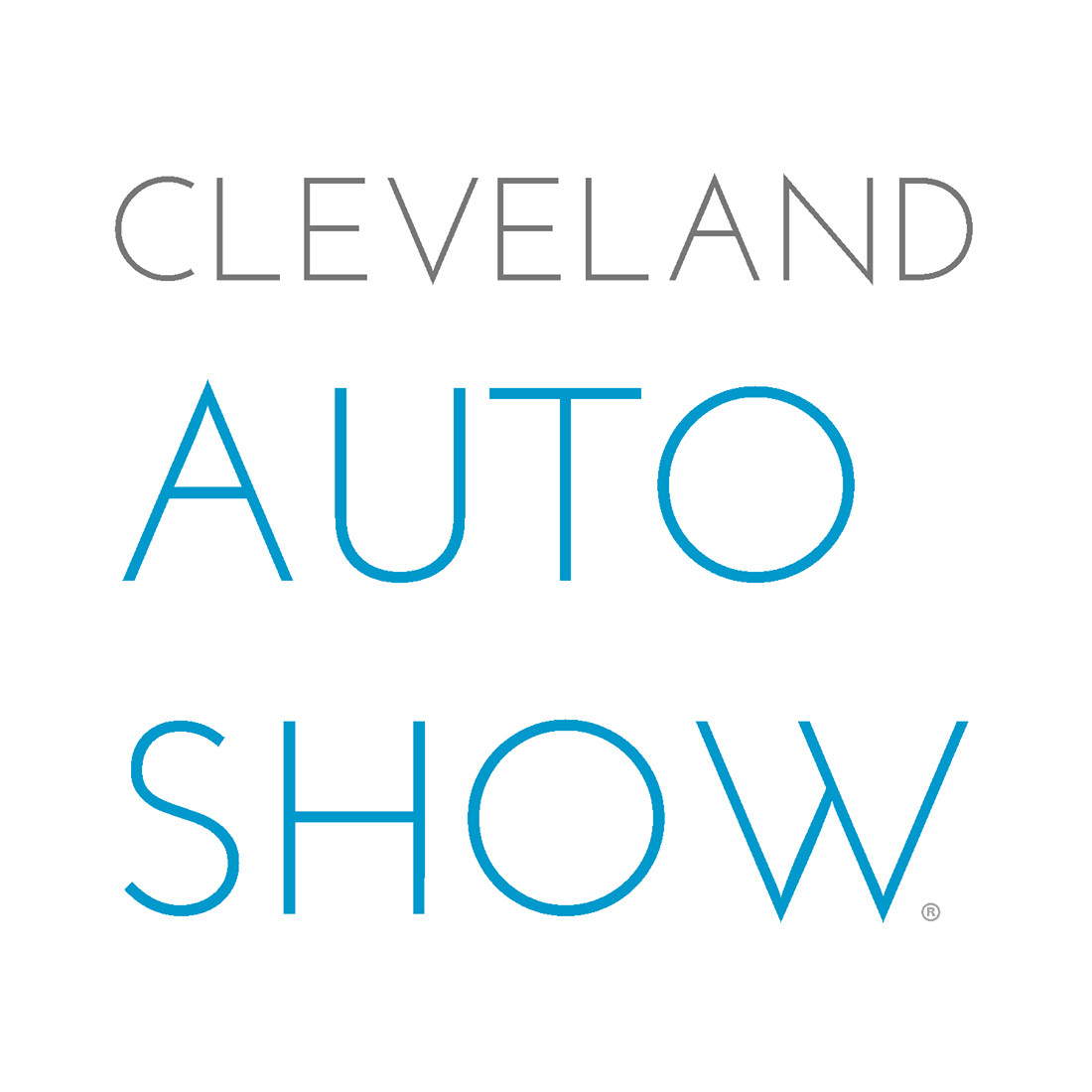 All Vehicles
