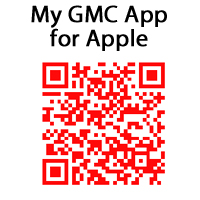 gmc apple