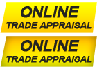 featuredLogo