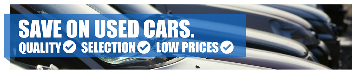 Cheap Used Cars for Sale in NEDERLAND, TX