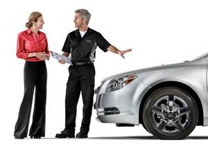 Bodyshop Advisor Bodyshop Advisor