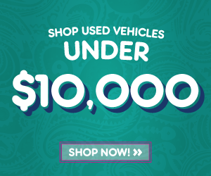 shop used vehicles under $10,000