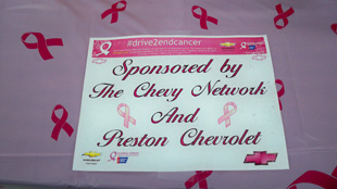 sponsor